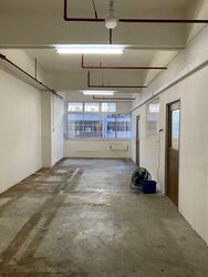 Aljunied Industrial Complex (D14), Factory #490667511